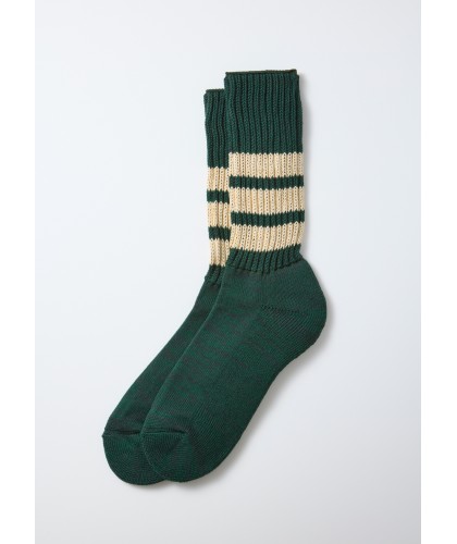 Chaussettes Ribbed Old...