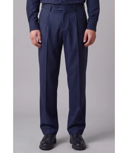 Pantalon City Pant Coton...