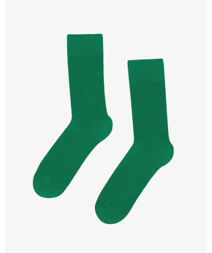 Chaussettes Coton Bio Kelly...