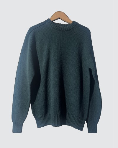 Pull Merino Pino ORIGIN