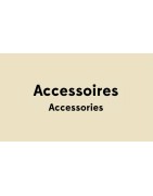 Accessoires