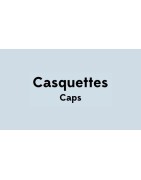 Caps