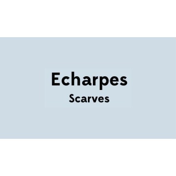 Scarves