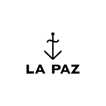 La Paz
