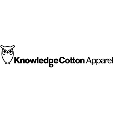 Knowledge Cotton Apparel