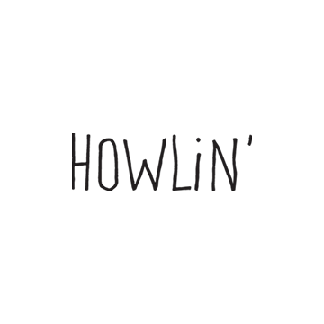 Howlin'