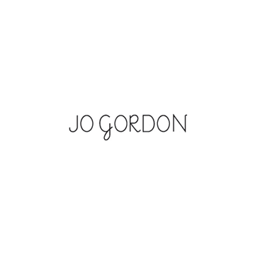 Jo Gordon