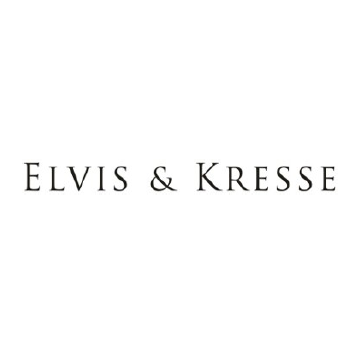 Elvis & Kresse