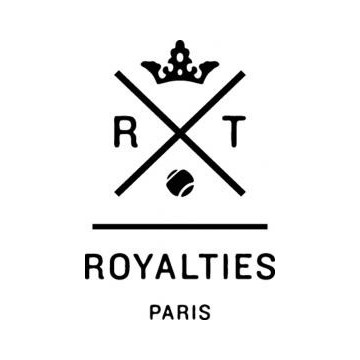 Royalties