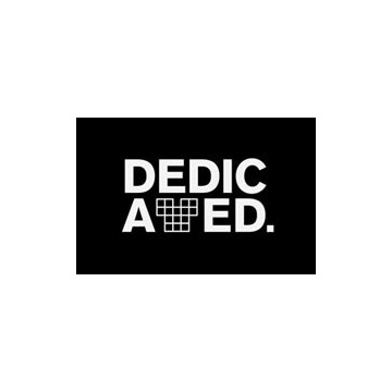 Dedicated