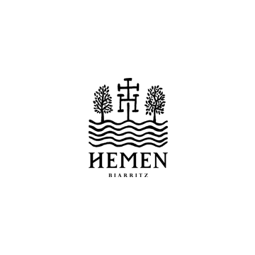 Hemen