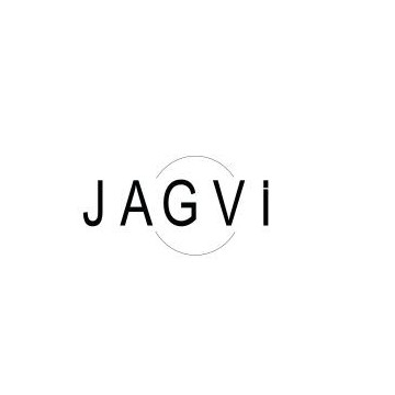 JAGVI