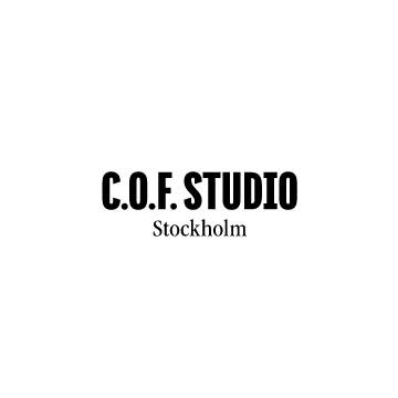 COF Studio