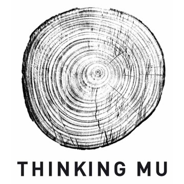 THINKING MU