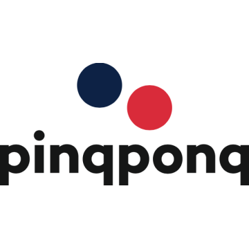 PINQPONQ