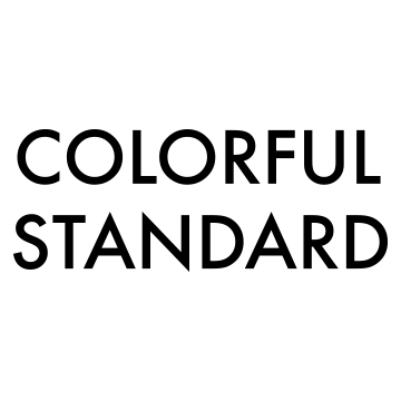 Colorful Standard