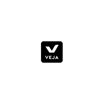 VEJA