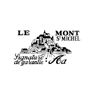 MONT ST MICHEL