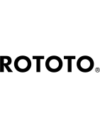 ROTOTO
