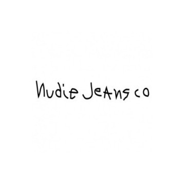 Nudie Jeans