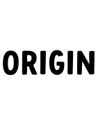 Origin Knitwear