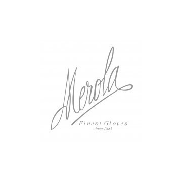 MEROLA