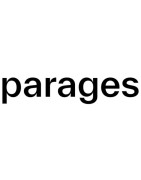 parages