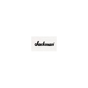 JACKMAN