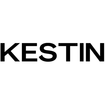 KESTIN