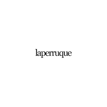 Laperruque