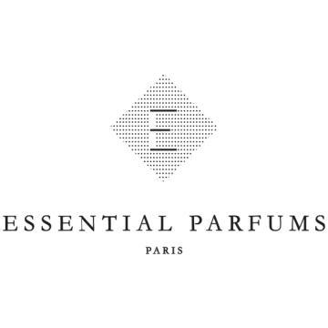 ESSENTIAL PARFUMS
