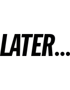LATER