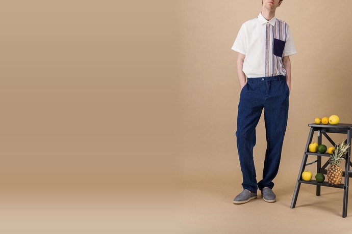 10 ans de la boutique en ligne !