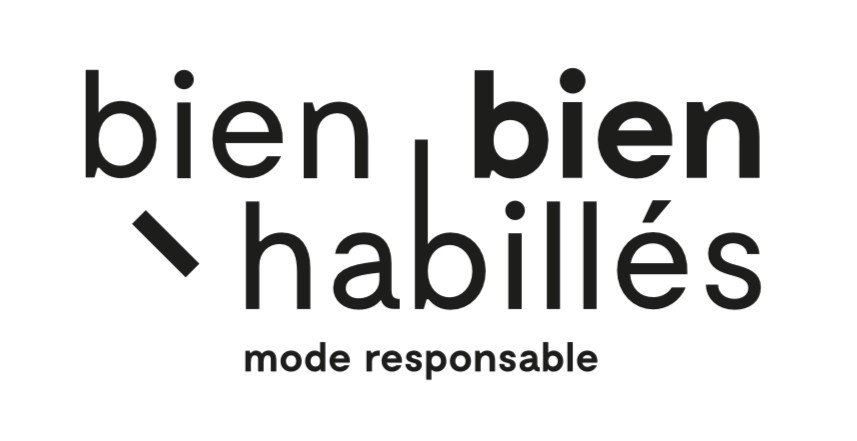 Bien Bien Habillés