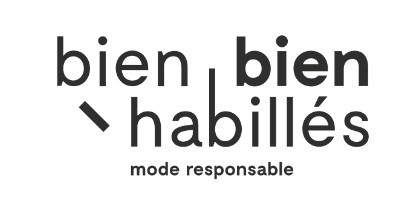 Bien Bien Habillés