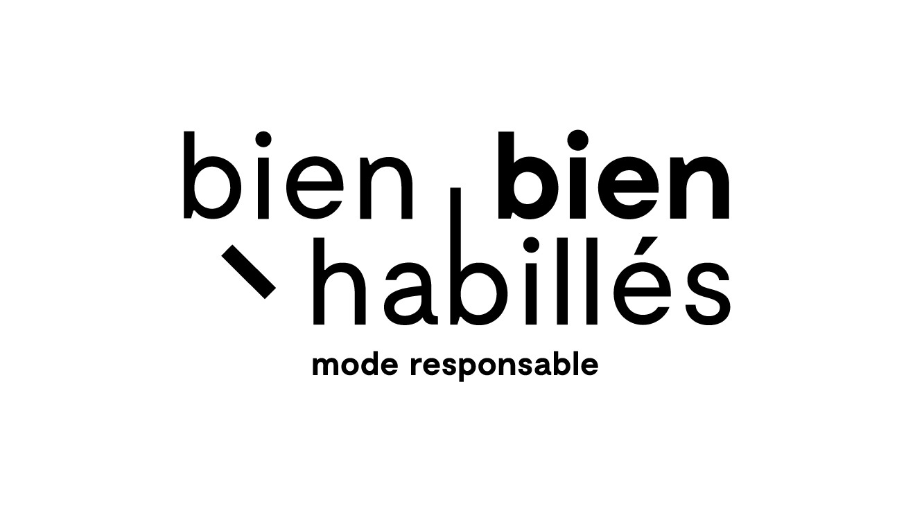 Bien Bien Habillés